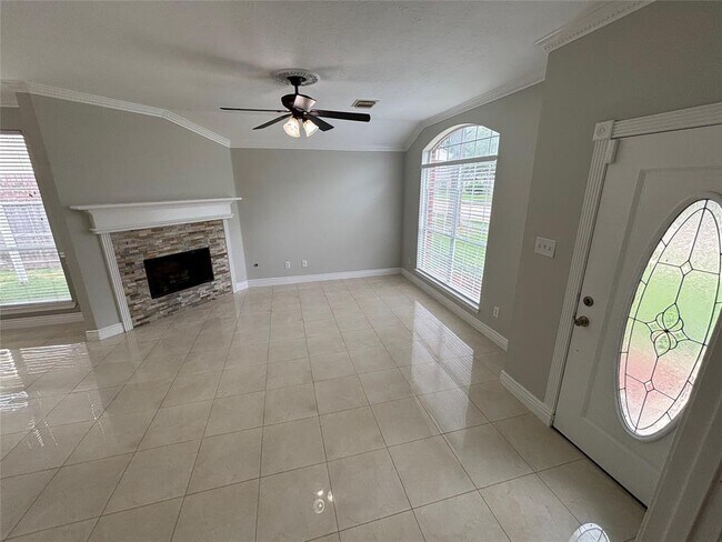 Foto del edificio - 15323 Geral Ln