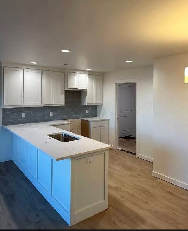 Foto del edificio - 216 NW 122nd St