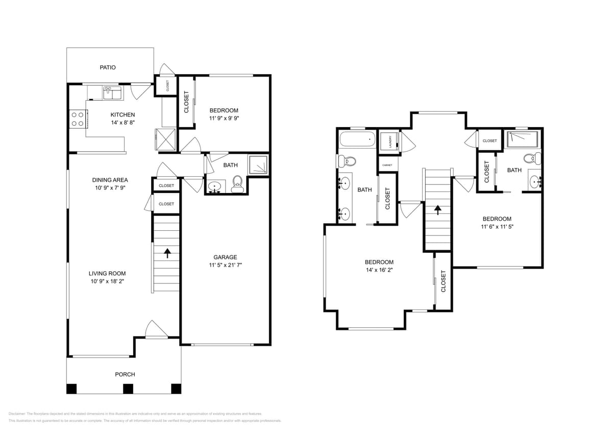 Building Photo - 2280 South Dr