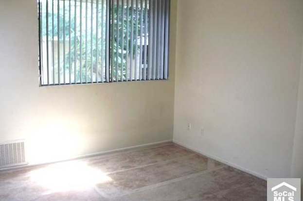 Foto del edificio - 90 Lakepines