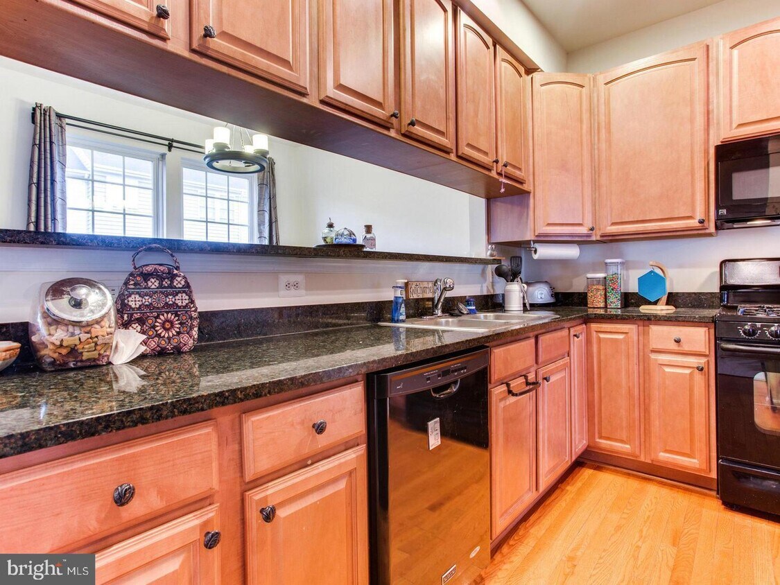 Foto principal - 12002 Sorrel River Way