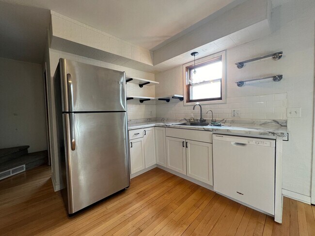 Foto del edificio - 2 Bed 1 Bath Single Family Home in Wausau