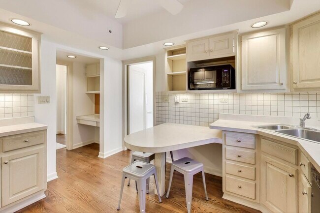 Foto del edificio - 1227 16th St