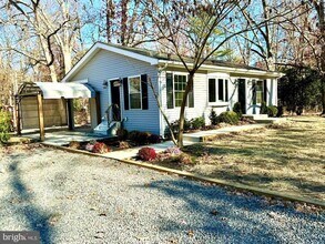 Building Photo - 25 Cramer Rd