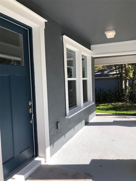 Foto del edificio - 310 E Ford St