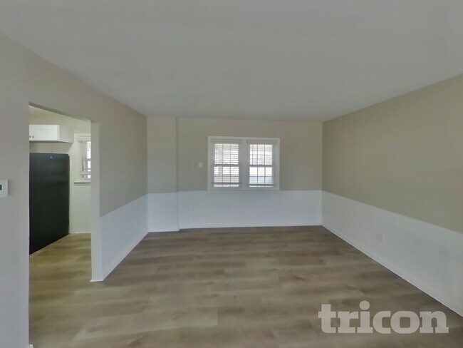 Foto del edificio - 2840 Mt Vernon Ave