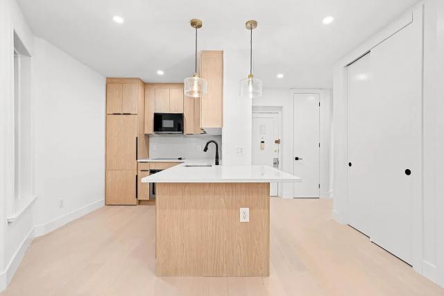 Primary Photo - 3 bedroom in Brooklyn NY 11215