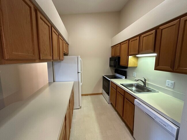 Foto del edificio - 45922 Purple Sage Ct