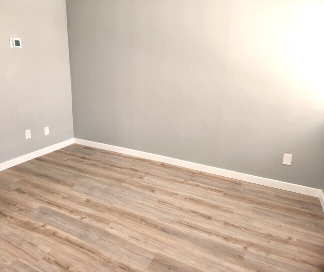 Foto del edificio - Charming 1BR in North Phoenix – Updated In...