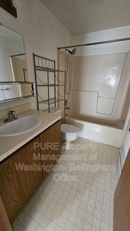 Foto del edificio - 2256 Douglas Rd