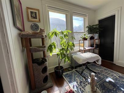 Foto del edificio - 58 3rd St