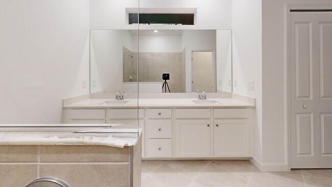 Building Photo - 20423 Copperhead Dr