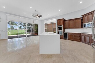 Building Photo - 2468 Bay Isle Ct