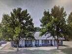 Primary Photo - 401 Mooreton Ave N