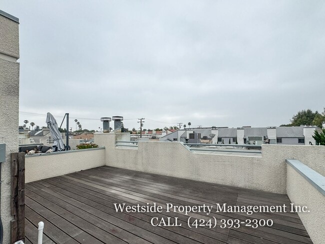Foto del edificio - 1415 26th St