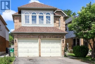 Building Photo - 2832 Galleon Crescent