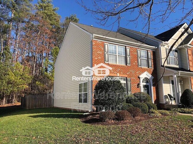 Building Photo - 11359 Abbots Cross Ln