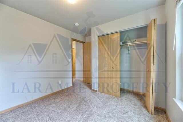 Foto del edificio - 4 Bedroom 2 Bathroom Condo