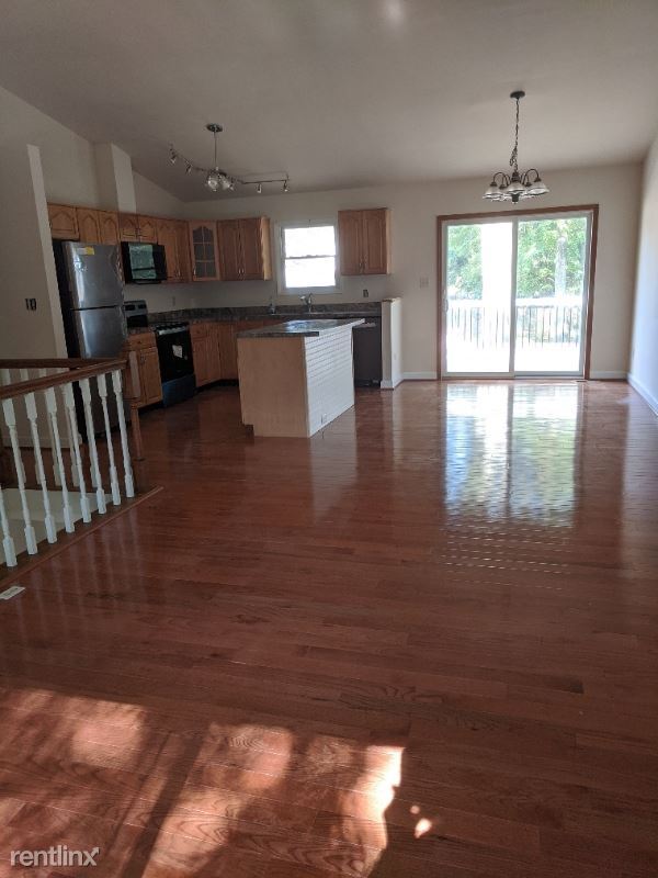 Building Photo - 4 br, 3 bath House - 261 Ross Landing Rd