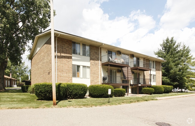 Apartments In Jackson Mi With Utilities Included Apartments In Jackson Mi With Utilities Included