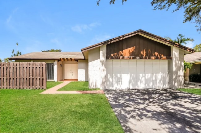 Building Photo - 13514 SW 108th St Cir