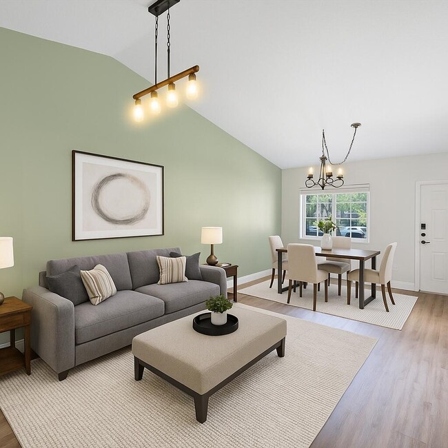 Building Photo - 3500 Briar Bay Blvd