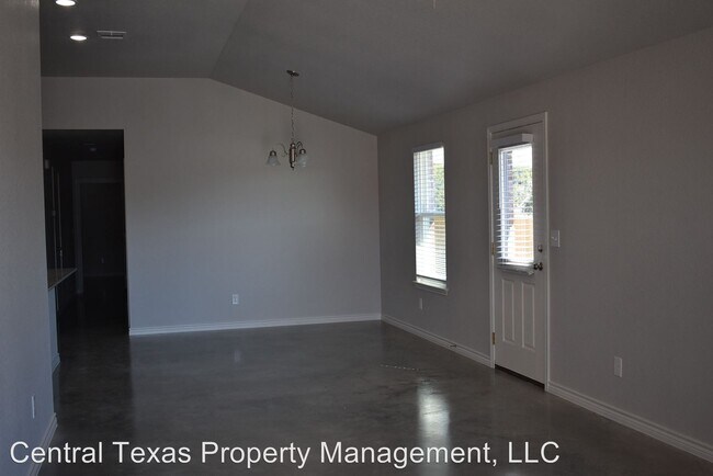 Building Photo - 1811 Ute Trail