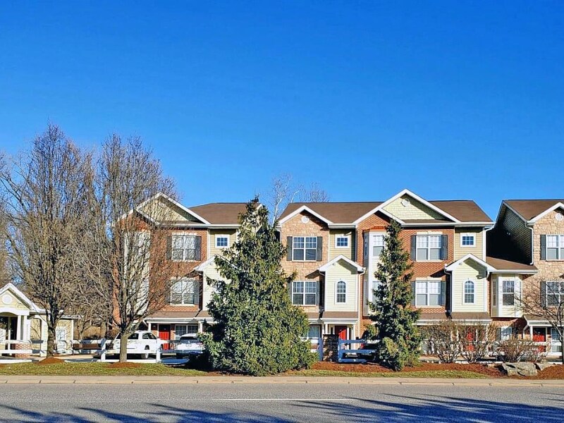 Primary Photo - 2756 Mcknight Crossing Ct