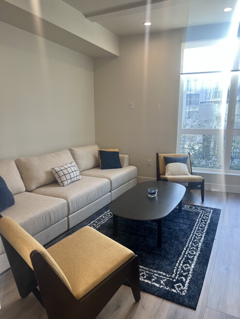 Building Photo - The Hive Glenrock