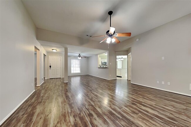 Building Photo - 21693 Holly Leaf Ct