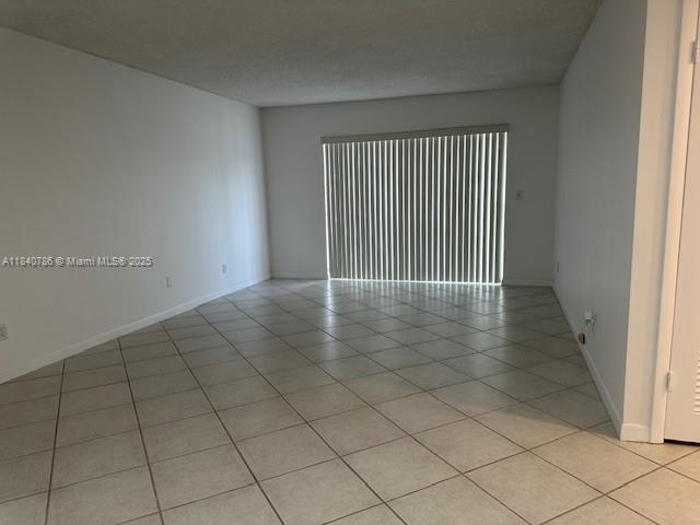 Building Photo - 9003 SW 138th St