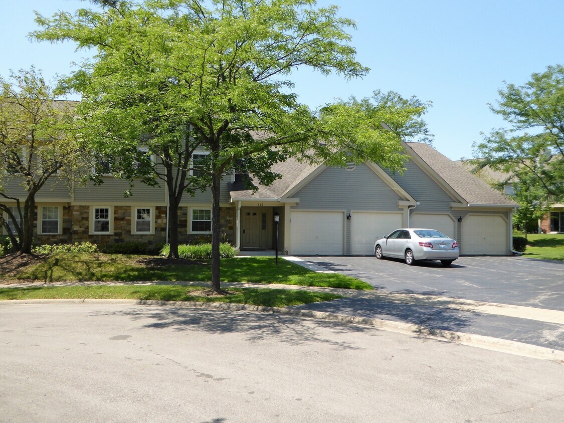 Foto principal - 162 Stirling Ln