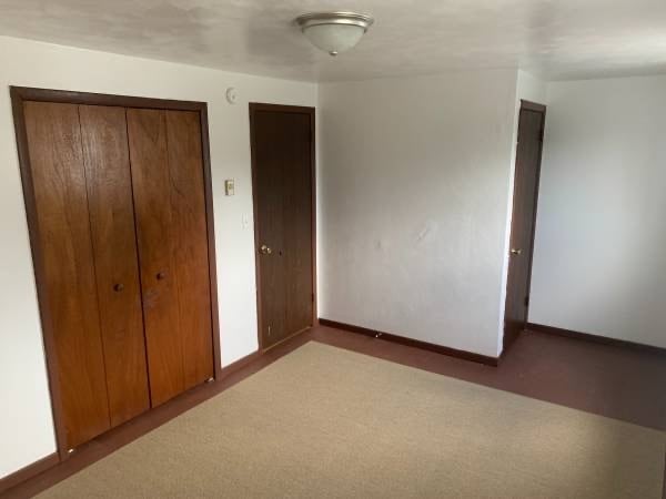 Building Photo - 1213 8th Ave