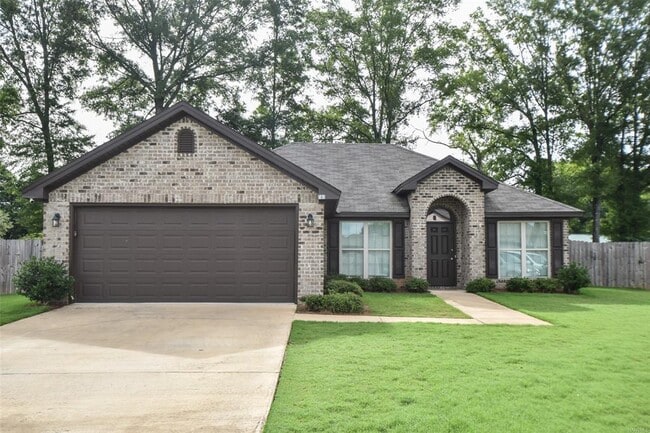 Building Photo - 161 Hideaway Ln