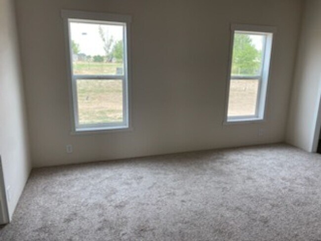 Building Photo - New Home on 1 Acre with a View