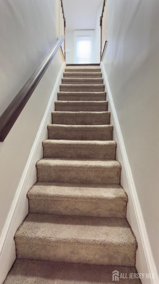 Foto del edificio - 55 Suydam St