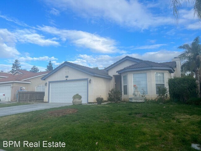 Foto del edificio - 3 br, 2 bath House - 8613 Mainsail Dr.