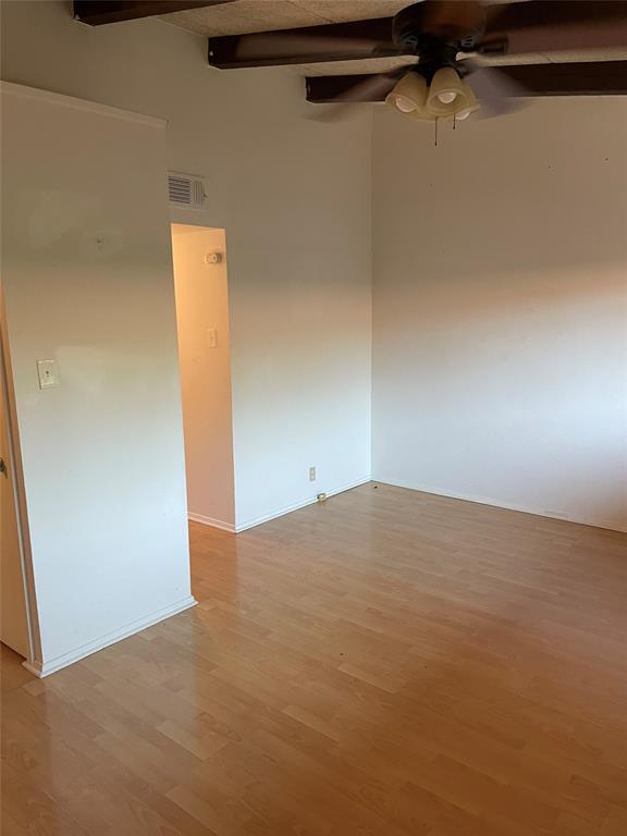 Foto del edificio - 2404 Longview St