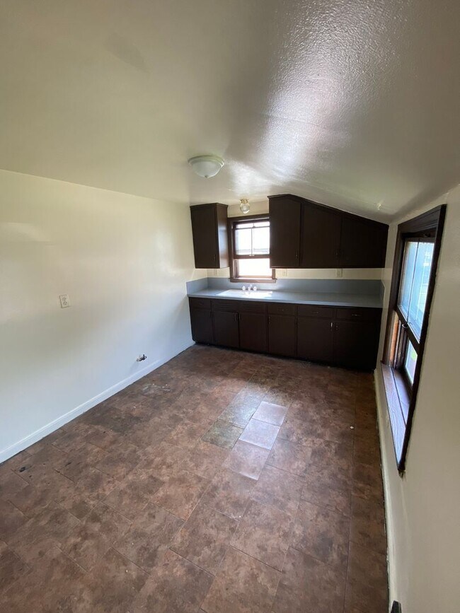 Foto del edificio - 4223 N. 51st St.