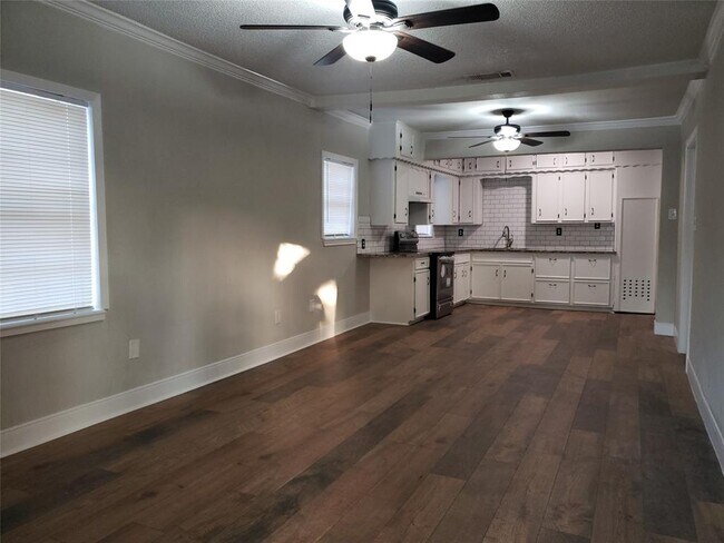 Foto del edificio - 505 Wafer St