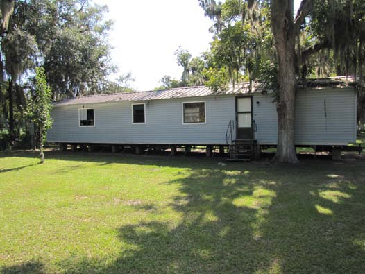 Foto principal - Shady Grove Mobile Home Park