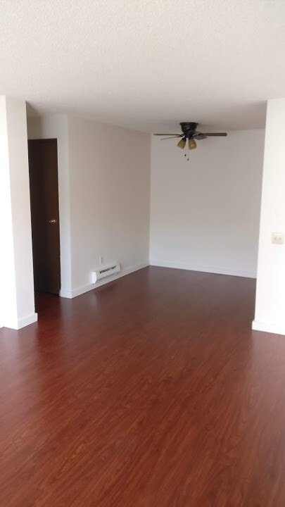 Building Photo - "Beautiful Remodeled 3 bed 1 bath in downtown Port Angeles!"