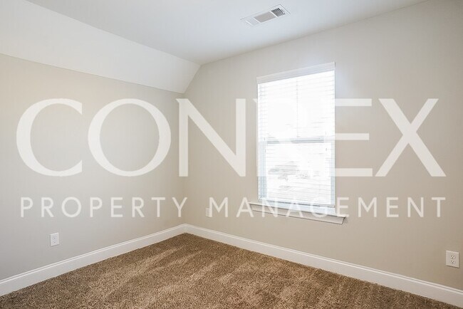 Foto del edificio - 4 Bedroom in Grovetown