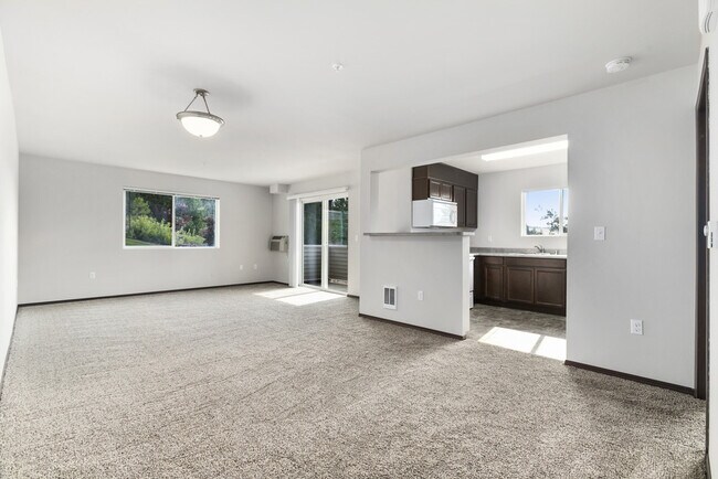 Foto del edificio - Northwood Ridge Development, LLC