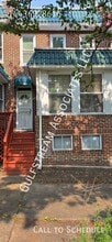 Building Photo - 3217 Avon Ave