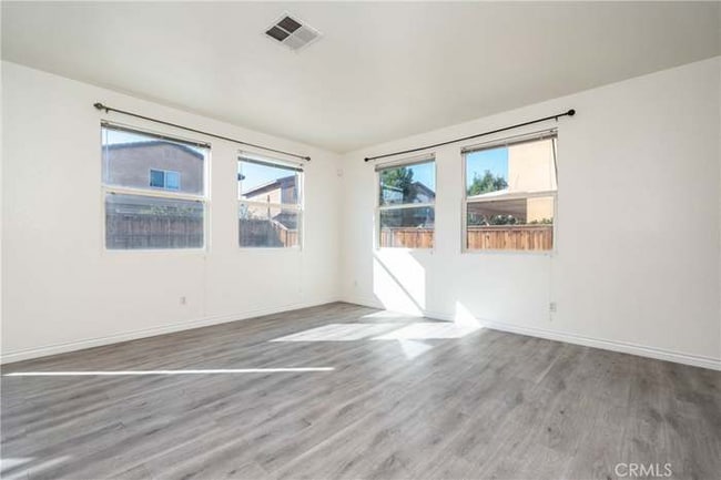 Building Photo - 14389 Moon Valley St