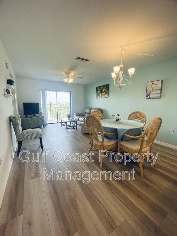 Building Photo - 25225 Rampart Blvd