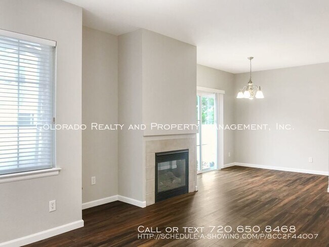 Foto del edificio - 10292 Sedge Grass Way