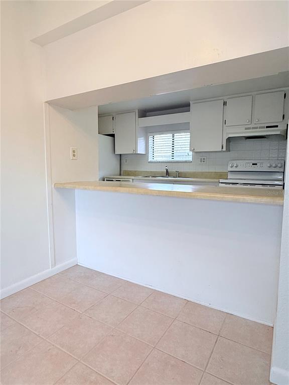 Foto del edificio - 8608 Lake Isle Dr