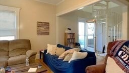 Foto del edificio - 22 Westbourne Rd